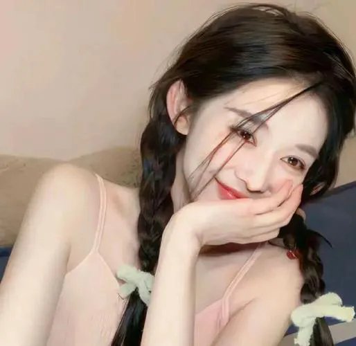 女人40一枝花 2026 剧集