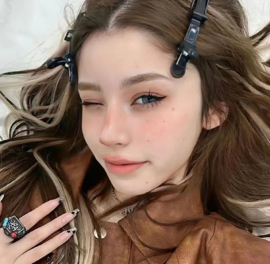 魔女与使魔 2024 TV动画