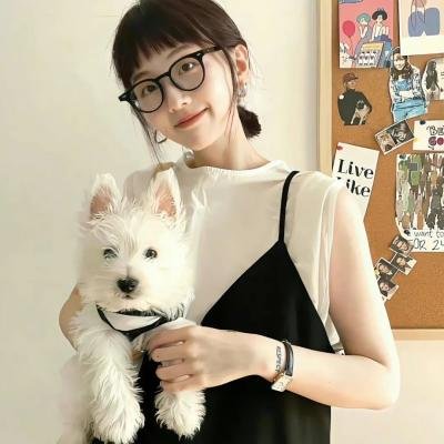 棉花云下的水圈 2022 电影
