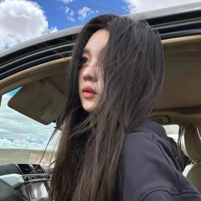 我家那闺女2025 2025 剧集