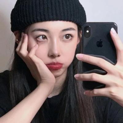 暴走妈妈 2024 电影