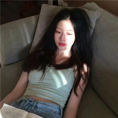 红色夏天 2026 剧集