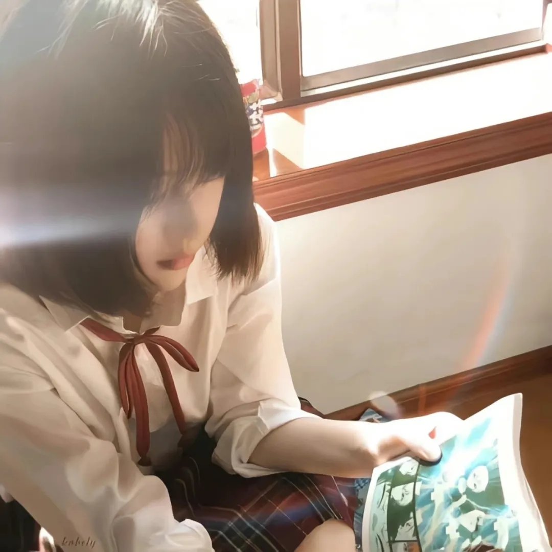 维林 2021 电视剧集