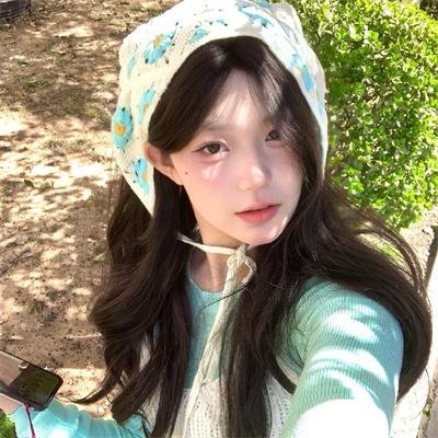 塔达斯卜林达传奇国语 2024 剧集