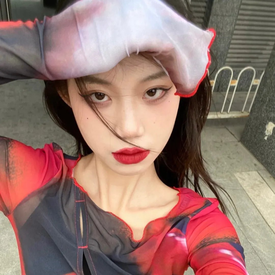开心鬼2023 2023 电影