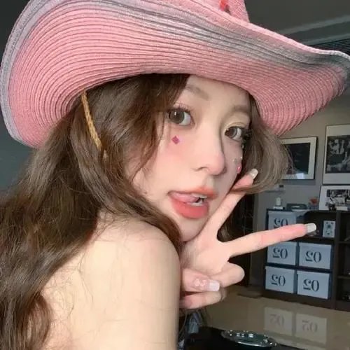 哈瓦那组曲 2024 电影