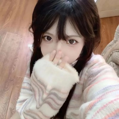 早晨散步 2024 剧集